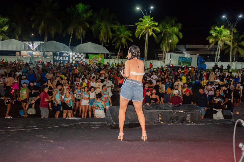  <div class='credito_fotos'>Foto: Karla Reis &nbsp;&nbsp;|&nbsp;&nbsp; <a href='/midias/2025/originais/8072_f97b6285-bd95-8836-5610-49dbe913d0d1.jpg' download><i class='fa-solid fa-download'></i> Download</a></div>