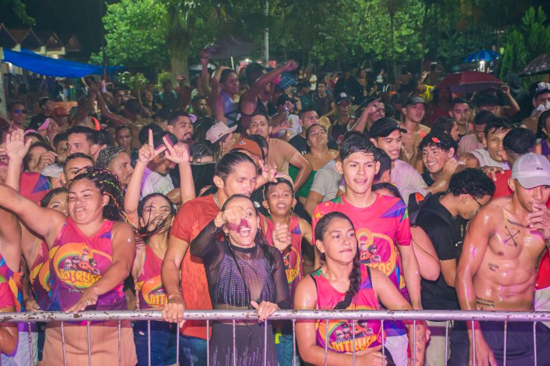  <div class='credito_fotos'>Foto: Karla Reis &nbsp;&nbsp;|&nbsp;&nbsp; <a href='/midias/2025/originais/8073_04674d7c-c510-344f-76af-46a53f4b756f.jpg' download><i class='fa-solid fa-download'></i> Download</a></div>