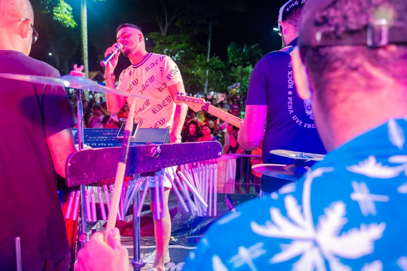  <div class='credito_fotos'>Foto: Karla Reis &nbsp;&nbsp;|&nbsp;&nbsp; <a href='/midias/2025/originais/8073_15c756b1-6a1c-1753-d5a3-0a057ed6389a.jpg' download><i class='fa-solid fa-download'></i> Download</a></div>