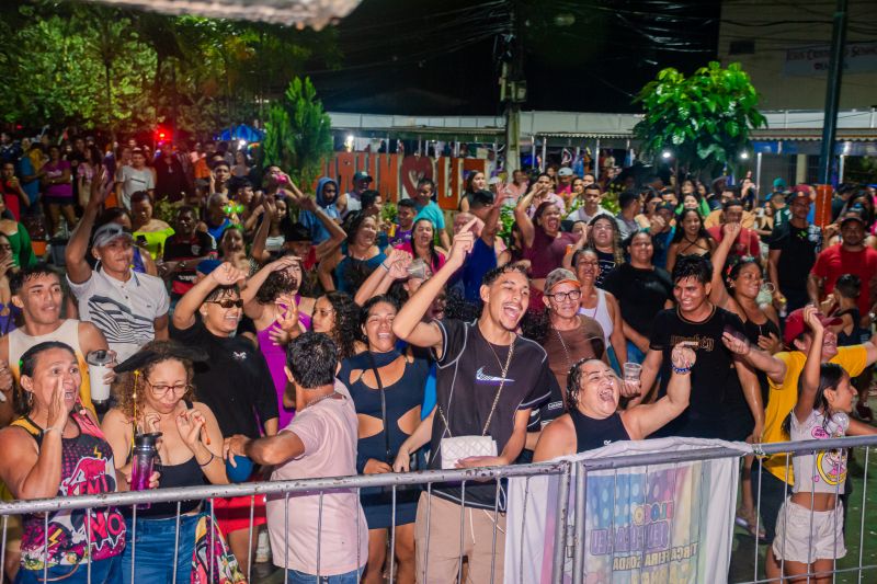  <div class='credito_fotos'>Foto: Karla Reis &nbsp;&nbsp;|&nbsp;&nbsp; <a href='/midias/2025/originais/8073_1960c4ec-14a8-4bda-e2ae-025926129859.jpg' download><i class='fa-solid fa-download'></i> Download</a></div>