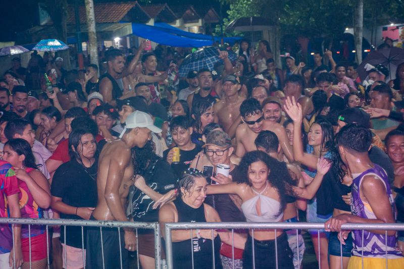  <div class='credito_fotos'>Foto: Karla Reis &nbsp;&nbsp;|&nbsp;&nbsp; <a href='/midias/2025/originais/8073_20050ac2-2fe6-216f-d837-b7d4b578addb.jpg' download><i class='fa-solid fa-download'></i> Download</a></div>