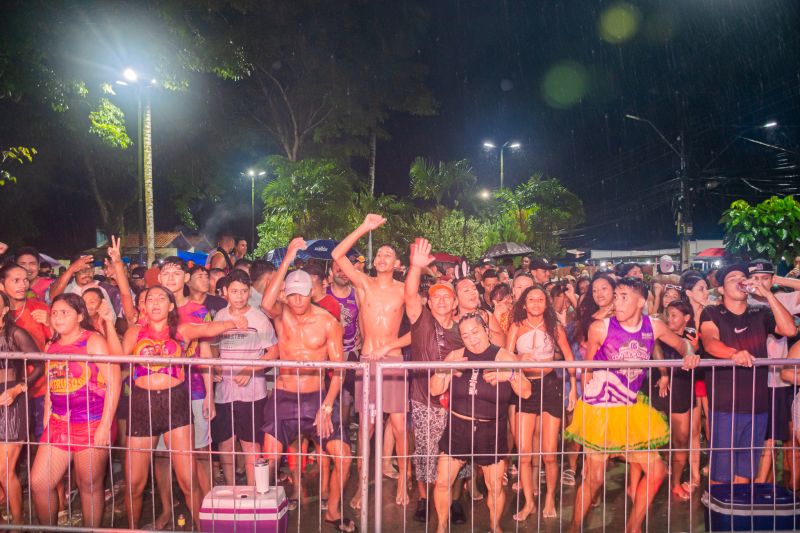  <div class='credito_fotos'>Foto: Karla Reis &nbsp;&nbsp;|&nbsp;&nbsp; <a href='/midias/2025/originais/8073_206f1410-63b4-623a-82cb-9d33c273217d.jpg' download><i class='fa-solid fa-download'></i> Download</a></div>