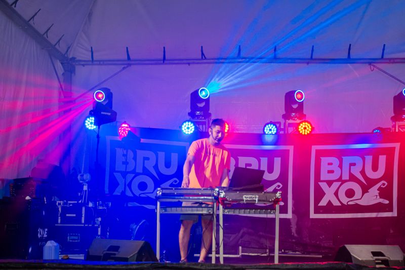  <div class='credito_fotos'>Foto: Karla Reis &nbsp;&nbsp;|&nbsp;&nbsp; <a href='/midias/2025/originais/8073_2e19aea6-0d84-9616-73b2-651b356d4969.jpg' download><i class='fa-solid fa-download'></i> Download</a></div>