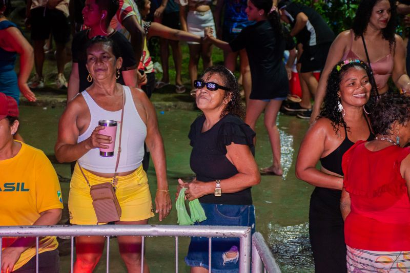  <div class='credito_fotos'>Foto: Karla Reis &nbsp;&nbsp;|&nbsp;&nbsp; <a href='/midias/2025/originais/8073_2ed0061f-f073-be1c-b67a-404645099938.jpg' download><i class='fa-solid fa-download'></i> Download</a></div>