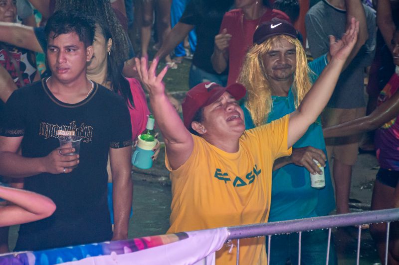  <div class='credito_fotos'>Foto: Karla Reis &nbsp;&nbsp;|&nbsp;&nbsp; <a href='/midias/2025/originais/8073_473b92ec-8972-e52e-4ed4-57b1596f83d6.jpg' download><i class='fa-solid fa-download'></i> Download</a></div>