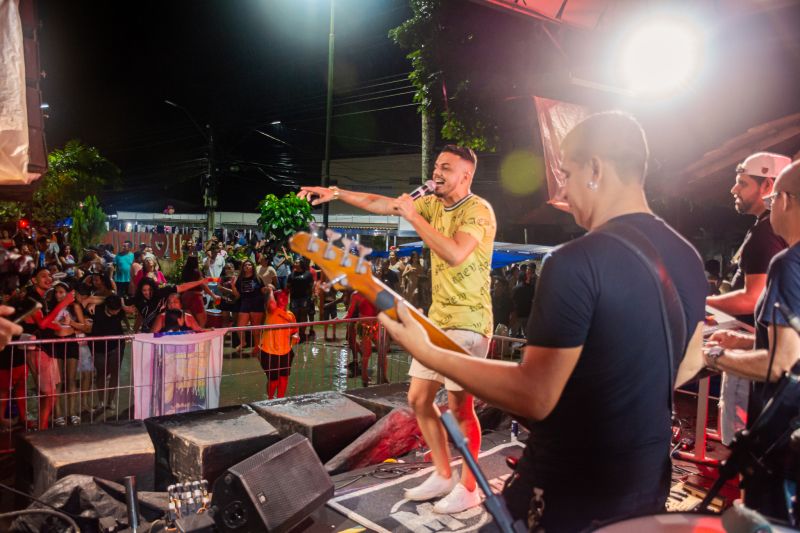  <div class='credito_fotos'>Foto: Karla Reis &nbsp;&nbsp;|&nbsp;&nbsp; <a href='/midias/2025/originais/8073_632ac814-0e56-a7df-90d8-92d9bfe764dc.jpg' download><i class='fa-solid fa-download'></i> Download</a></div>