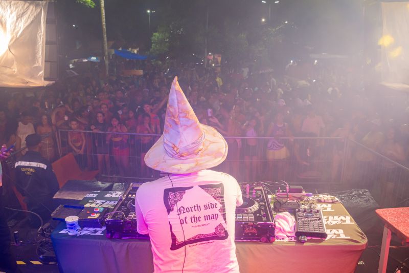  <div class='credito_fotos'>Foto: Karla Reis &nbsp;&nbsp;|&nbsp;&nbsp; <a href='/midias/2025/originais/8073_6bdb798f-34e1-8dad-e875-9796b69deb83.jpg' download><i class='fa-solid fa-download'></i> Download</a></div>