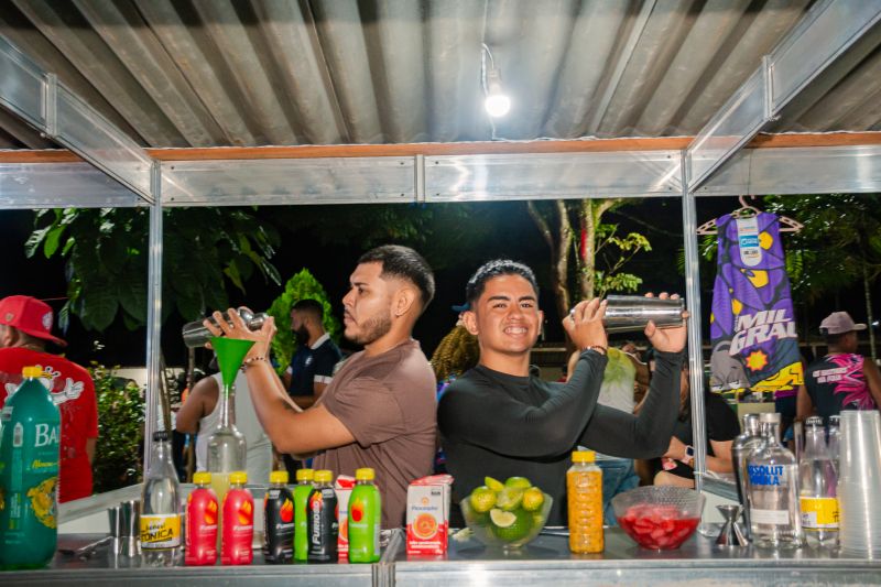  <div class='credito_fotos'>Foto: Karla Reis &nbsp;&nbsp;|&nbsp;&nbsp; <a href='/midias/2025/originais/8073_6d7c25e9-5b33-95f8-dc00-3abe8d1e117a.jpg' download><i class='fa-solid fa-download'></i> Download</a></div>