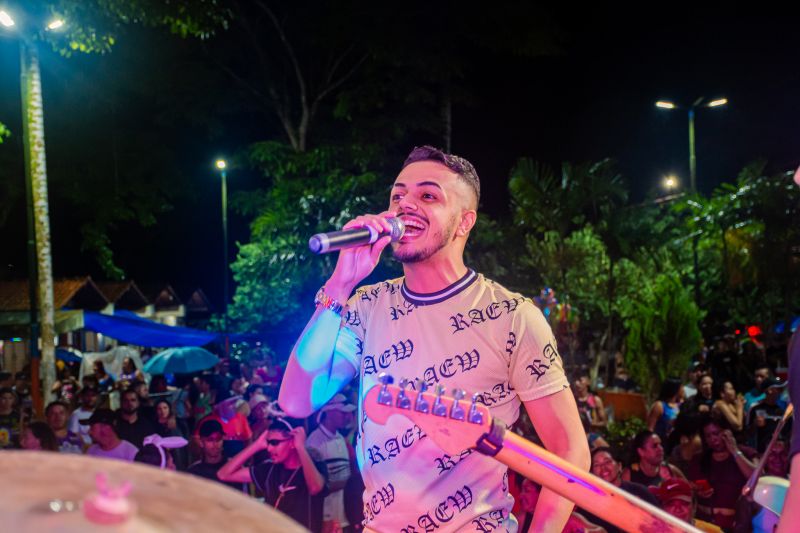  <div class='credito_fotos'>Foto: Karla Reis &nbsp;&nbsp;|&nbsp;&nbsp; <a href='/midias/2025/originais/8073_822e19e3-a9a8-3bf7-9e5e-6653982f2172.jpg' download><i class='fa-solid fa-download'></i> Download</a></div>