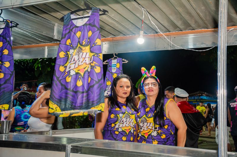  <div class='credito_fotos'>Foto: Karla Reis &nbsp;&nbsp;|&nbsp;&nbsp; <a href='/midias/2025/originais/8073_95aa3f47-7704-5dc9-4658-bbcea8ef7489.jpg' download><i class='fa-solid fa-download'></i> Download</a></div>