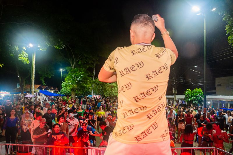  <div class='credito_fotos'>Foto: Karla Reis &nbsp;&nbsp;|&nbsp;&nbsp; <a href='/midias/2025/originais/8073_c28ce855-302d-02bf-af18-412e79447de6.jpg' download><i class='fa-solid fa-download'></i> Download</a></div>