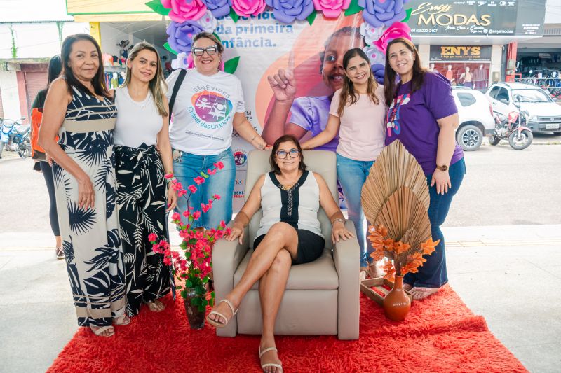  <div class='credito_fotos'>Foto: Karla Reis &nbsp;&nbsp;|&nbsp;&nbsp; <a href='/midias/2025/originais/8075_1a941388-131b-d437-91a0-0b3f890b0628.jpg' download><i class='fa-solid fa-download'></i> Download</a></div>