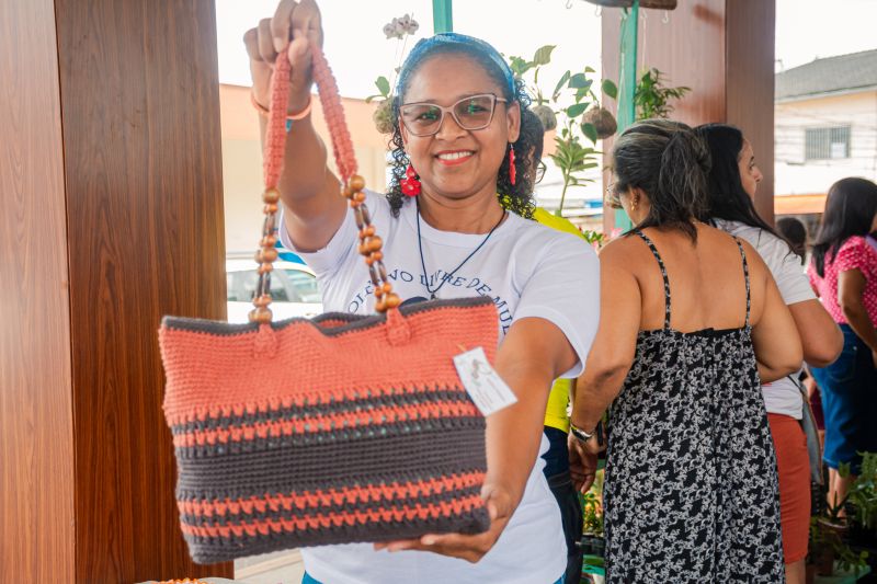  <div class='credito_fotos'>Foto: Karla Reis &nbsp;&nbsp;|&nbsp;&nbsp; <a href='/midias/2025/originais/8075_32f9b2cb-0c42-979c-7c43-112d7b95f815.jpg' download><i class='fa-solid fa-download'></i> Download</a></div>