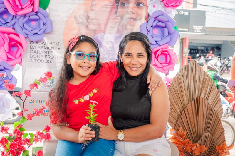  <div class='credito_fotos'>Foto: Karla Reis &nbsp;&nbsp;|&nbsp;&nbsp; <a href='/midias/2025/originais/8075_3d715d5d-84e0-9d45-d651-1bc13cf08e7b.jpg' download><i class='fa-solid fa-download'></i> Download</a></div>