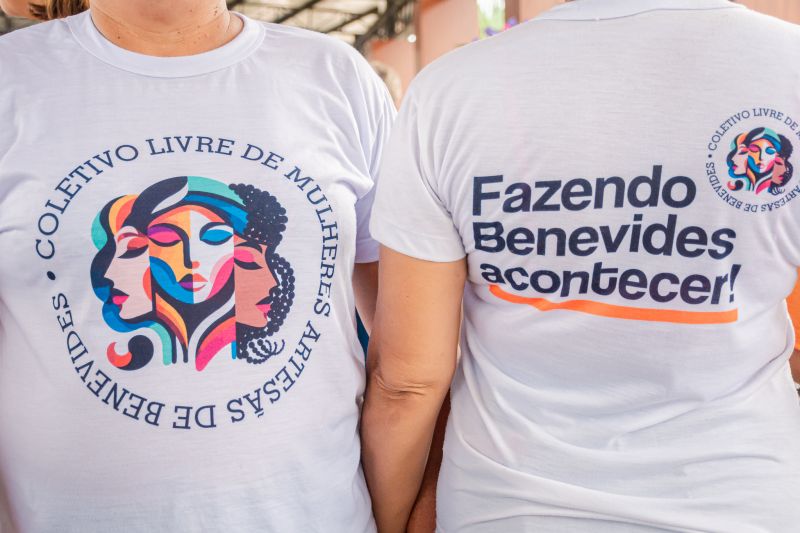  <div class='credito_fotos'>Foto: Karla Reis &nbsp;&nbsp;|&nbsp;&nbsp; <a href='/midias/2025/originais/8075_738fbfb9-f47d-c8ae-b954-ac32bdc25bd0.jpg' download><i class='fa-solid fa-download'></i> Download</a></div>