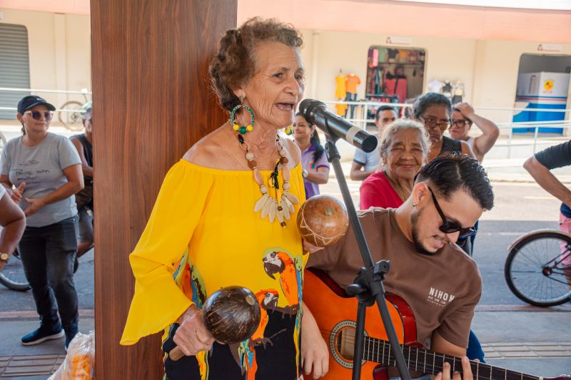  <div class='credito_fotos'>Foto: Karla Reis &nbsp;&nbsp;|&nbsp;&nbsp; <a href='/midias/2025/originais/8075_84c34a5e-c15c-4de8-e3bb-bcf0a21ffad1.jpg' download><i class='fa-solid fa-download'></i> Download</a></div>