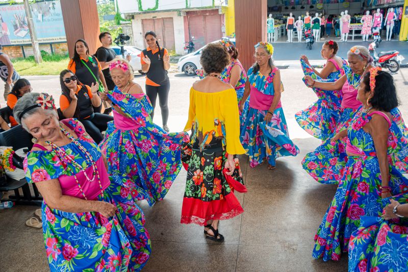  <div class='credito_fotos'>Foto: Karla Reis &nbsp;&nbsp;|&nbsp;&nbsp; <a href='/midias/2025/originais/8075_8b10b62b-bf44-f0e4-c86d-0d10fe0e8096.jpg' download><i class='fa-solid fa-download'></i> Download</a></div>