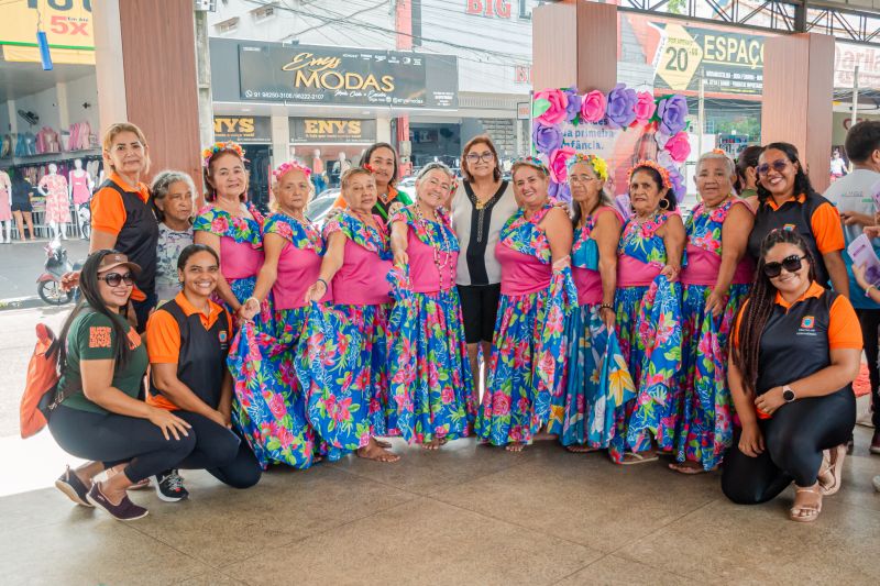  <div class='credito_fotos'>Foto: Karla Reis &nbsp;&nbsp;|&nbsp;&nbsp; <a href='/midias/2025/originais/8075_8cb7050d-a6de-b3aa-f3e1-4d841f8c0716.jpg' download><i class='fa-solid fa-download'></i> Download</a></div>