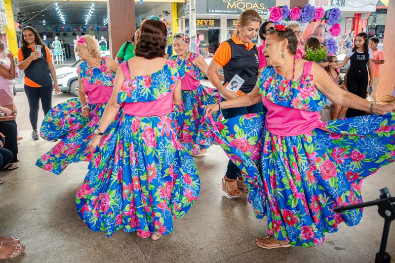  <div class='credito_fotos'>Foto: Karla Reis &nbsp;&nbsp;|&nbsp;&nbsp; <a href='/midias/2025/originais/8075_92f1ae3e-328e-e5c4-631a-c1f49f44a961.jpg' download><i class='fa-solid fa-download'></i> Download</a></div>