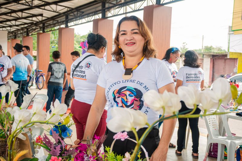  <div class='credito_fotos'>Foto: Karla Reis &nbsp;&nbsp;|&nbsp;&nbsp; <a href='/midias/2025/originais/8075_a948b0e4-05a1-9dbb-d1c1-2b778c7065b6.jpg' download><i class='fa-solid fa-download'></i> Download</a></div>