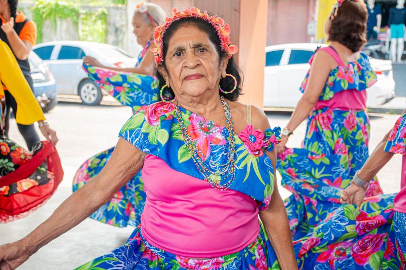  <div class='credito_fotos'>Foto: Karla Reis &nbsp;&nbsp;|&nbsp;&nbsp; <a href='/midias/2025/originais/8075_c94e79ba-ee6d-f132-e486-e32b9e03bf80.jpg' download><i class='fa-solid fa-download'></i> Download</a></div>