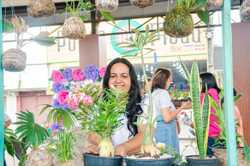  <div class='credito_fotos'>Foto: Karla Reis &nbsp;&nbsp;|&nbsp;&nbsp; <a href='/midias/2025/originais/8075_d04f98a6-802a-faf4-0437-eb2ddc55c1e9.jpg' download><i class='fa-solid fa-download'></i> Download</a></div>