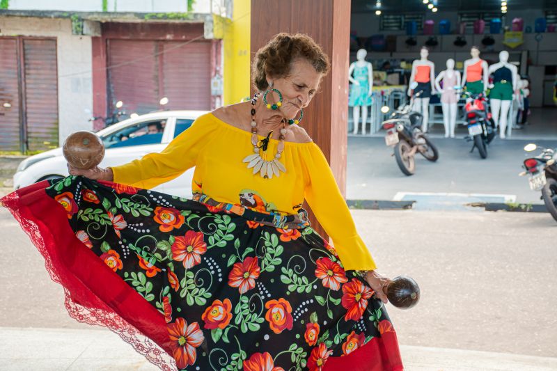  <div class='credito_fotos'>Foto: Karla Reis &nbsp;&nbsp;|&nbsp;&nbsp; <a href='/midias/2025/originais/8075_e213b135-60e6-16ac-d5d2-d34e27bdaf29.jpg' download><i class='fa-solid fa-download'></i> Download</a></div>