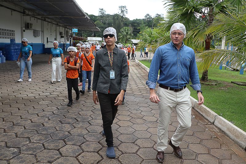 Jornada da Água - Escola Rafael Gomes <div class='credito_fotos'>Foto: Márcio Souza &nbsp;&nbsp;|&nbsp;&nbsp; <a href='/midias/2025/originais/8080_3c468683-53fc-fa44-226d-a9d80fb3c347.jpg' download><i class='fa-solid fa-download'></i> Download</a></div>