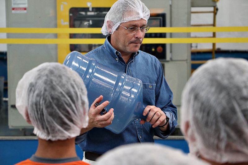 Jornada da Água - Escola Rafael Gomes <div class='credito_fotos'>Foto: Márcio Souza &nbsp;&nbsp;|&nbsp;&nbsp; <a href='/midias/2025/originais/8080_3f78eb3f-494e-1470-8172-bcbbdeabdc03.jpg' download><i class='fa-solid fa-download'></i> Download</a></div>