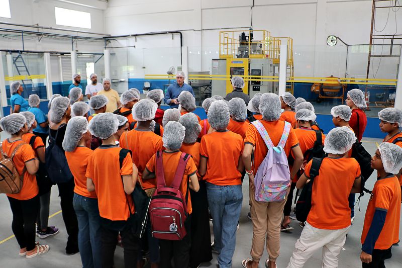 Jornada da Água - Escola Rafael Gomes <div class='credito_fotos'>Foto: Márcio Souza &nbsp;&nbsp;|&nbsp;&nbsp; <a href='/midias/2025/originais/8080_423e9156-8a2c-9af7-3e85-d1b25b3ba4a9.jpg' download><i class='fa-solid fa-download'></i> Download</a></div>