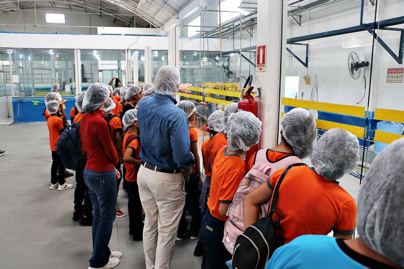 Jornada da Água - Escola Rafael Gomes <div class='credito_fotos'>Foto: Márcio Souza &nbsp;&nbsp;|&nbsp;&nbsp; <a href='/midias/2025/originais/8080_98c8389c-dfc2-aee5-081f-189514ffde3f.jpg' download><i class='fa-solid fa-download'></i> Download</a></div>