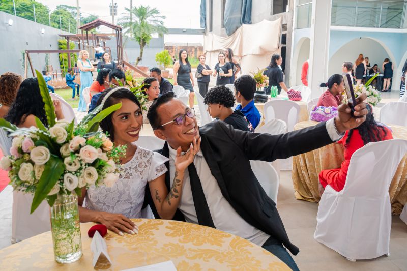  <div class='credito_fotos'>Foto: Karla Reis &nbsp;&nbsp;|&nbsp;&nbsp; <a href='/midias/2025/originais/8081_0b8ac58a-8eb6-8c37-44ea-ee18991965d9.jpg' download><i class='fa-solid fa-download'></i> Download</a></div>