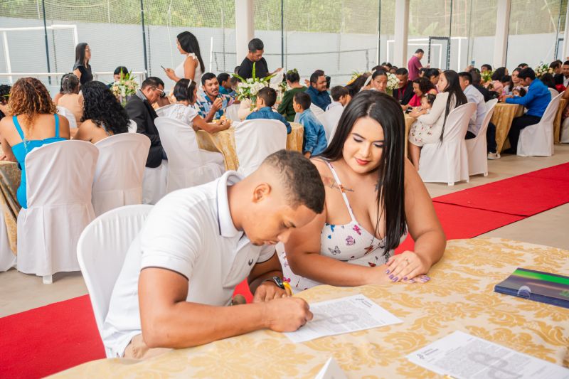  <div class='credito_fotos'>Foto: Karla Reis &nbsp;&nbsp;|&nbsp;&nbsp; <a href='/midias/2025/originais/8081_0ec3fd4f-0b38-c108-13c4-6577bc8c326a.jpg' download><i class='fa-solid fa-download'></i> Download</a></div>