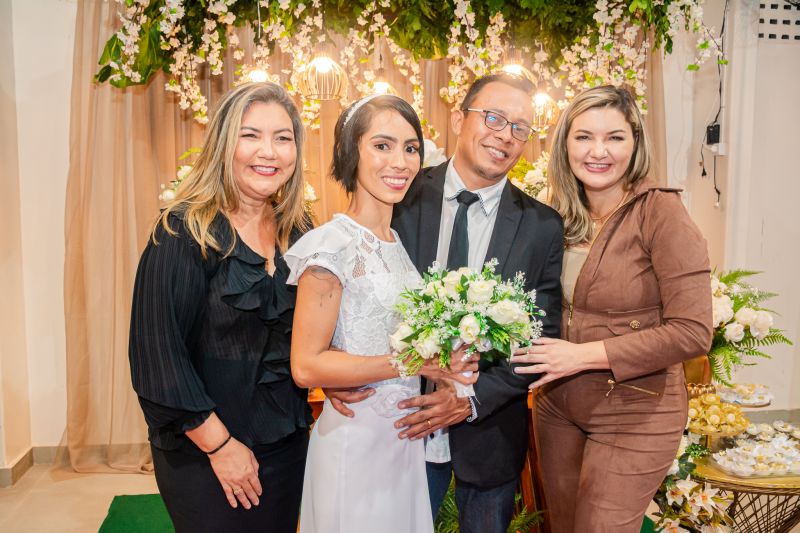  <div class='credito_fotos'>Foto: Karla Reis &nbsp;&nbsp;|&nbsp;&nbsp; <a href='/midias/2025/originais/8081_15f77956-75fe-6eb7-3370-a41f9c4f247f.jpg' download><i class='fa-solid fa-download'></i> Download</a></div>