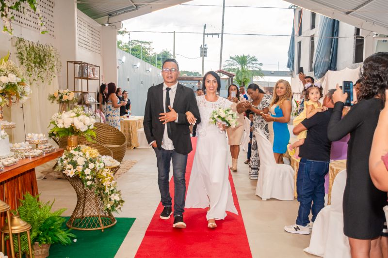  <div class='credito_fotos'>Foto: Karla Reis &nbsp;&nbsp;|&nbsp;&nbsp; <a href='/midias/2025/originais/8081_1a6f928f-bc96-457d-7c0f-ff8ef2ab30a9.jpg' download><i class='fa-solid fa-download'></i> Download</a></div>