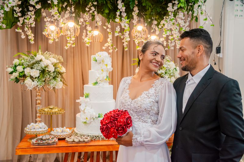  <div class='credito_fotos'>Foto: Karla Reis &nbsp;&nbsp;|&nbsp;&nbsp; <a href='/midias/2025/originais/8081_251a3707-ce0a-cb5d-b4ba-cd622144c3ee.jpg' download><i class='fa-solid fa-download'></i> Download</a></div>