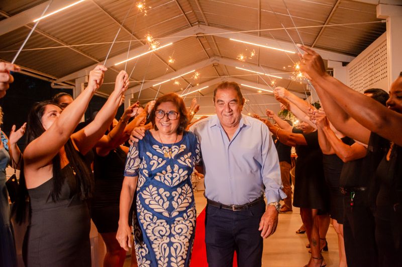  <div class='credito_fotos'>Foto: Karla Reis &nbsp;&nbsp;|&nbsp;&nbsp; <a href='/midias/2025/originais/8081_2bae6a0e-b09f-8220-d346-4e8d6bb226b3.jpg' download><i class='fa-solid fa-download'></i> Download</a></div>