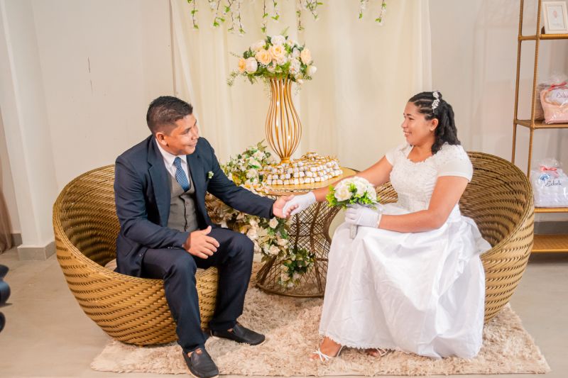  <div class='credito_fotos'>Foto: Karla Reis &nbsp;&nbsp;|&nbsp;&nbsp; <a href='/midias/2025/originais/8081_441460a8-a4a1-e88d-de3a-a0750d85926f.jpg' download><i class='fa-solid fa-download'></i> Download</a></div>