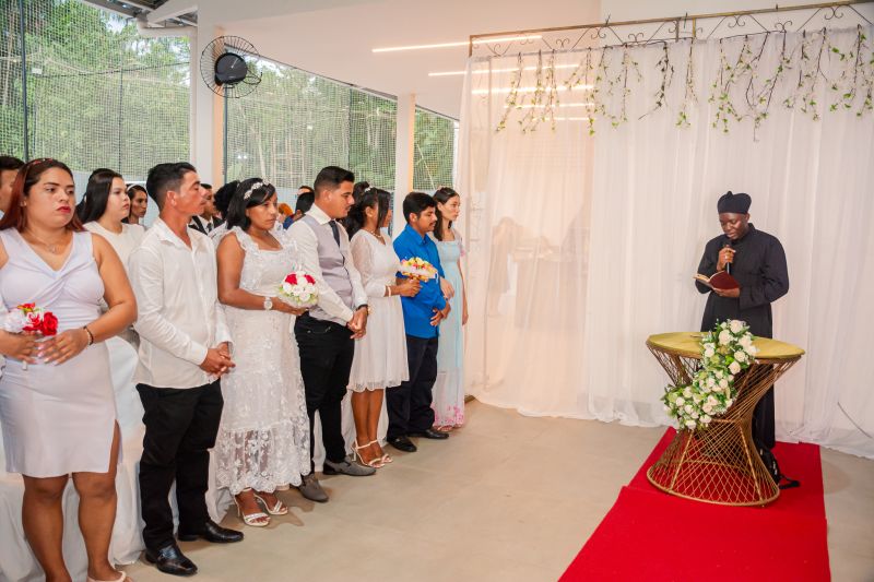  <div class='credito_fotos'>Foto: Karla Reis &nbsp;&nbsp;|&nbsp;&nbsp; <a href='/midias/2025/originais/8081_474223c0-6704-cd84-3cd8-745b515425d0.jpg' download><i class='fa-solid fa-download'></i> Download</a></div>