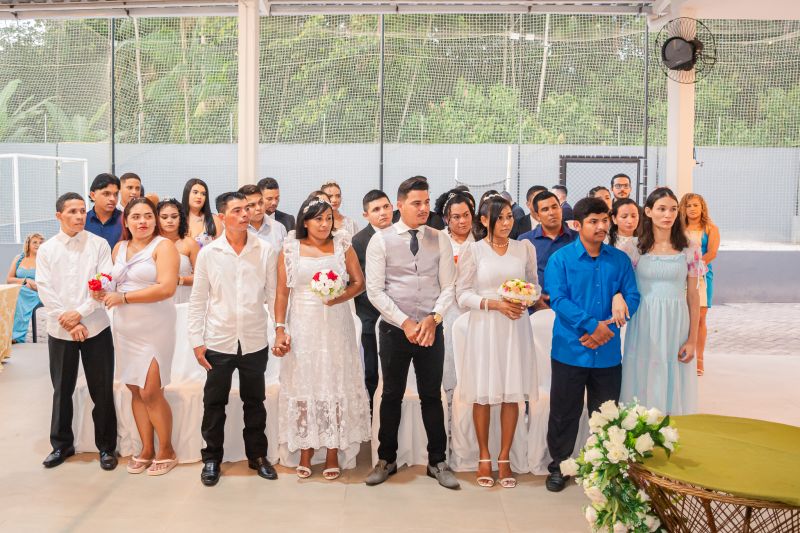  <div class='credito_fotos'>Foto: Karla Reis &nbsp;&nbsp;|&nbsp;&nbsp; <a href='/midias/2025/originais/8081_51dc0ee7-cef6-9c04-3646-a0921885d87f.jpg' download><i class='fa-solid fa-download'></i> Download</a></div>