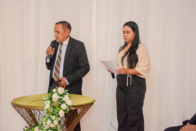  <div class='credito_fotos'>Foto: Karla Reis &nbsp;&nbsp;|&nbsp;&nbsp; <a href='/midias/2025/originais/8081_582e98e7-c6aa-bd96-cbe0-24d894269a5b.jpg' download><i class='fa-solid fa-download'></i> Download</a></div>