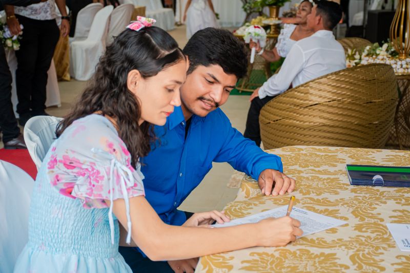  <div class='credito_fotos'>Foto: Karla Reis &nbsp;&nbsp;|&nbsp;&nbsp; <a href='/midias/2025/originais/8081_5e203c42-d9cd-d4f8-aa44-df017bda4b96.jpg' download><i class='fa-solid fa-download'></i> Download</a></div>