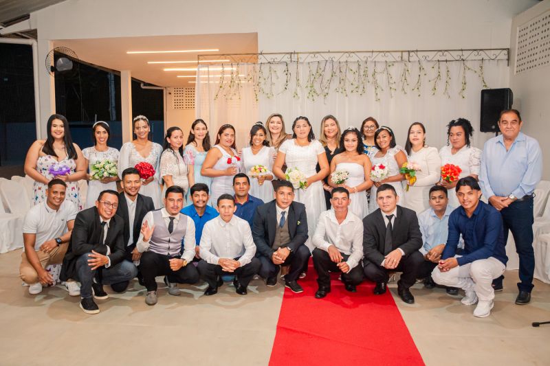  <div class='credito_fotos'>Foto: Karla Reis &nbsp;&nbsp;|&nbsp;&nbsp; <a href='/midias/2025/originais/8081_6042110d-155e-a621-f9cc-9d9af1b4b3dc.jpg' download><i class='fa-solid fa-download'></i> Download</a></div>