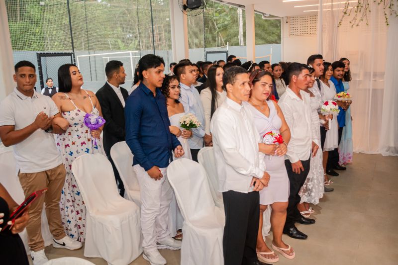  <div class='credito_fotos'>Foto: Karla Reis &nbsp;&nbsp;|&nbsp;&nbsp; <a href='/midias/2025/originais/8081_6d994d96-7913-df1e-7c09-bfb9e1390e34.jpg' download><i class='fa-solid fa-download'></i> Download</a></div>