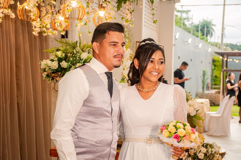  <div class='credito_fotos'>Foto: Karla Reis &nbsp;&nbsp;|&nbsp;&nbsp; <a href='/midias/2025/originais/8081_6e02f253-041f-4b0f-948c-c7ad62ef105b.jpg' download><i class='fa-solid fa-download'></i> Download</a></div>