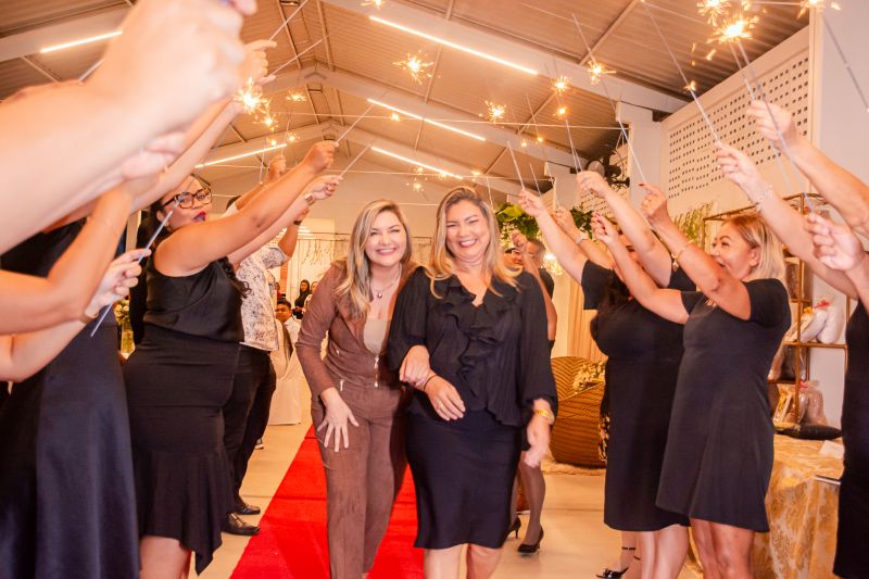  <div class='credito_fotos'>Foto: Karla Reis &nbsp;&nbsp;|&nbsp;&nbsp; <a href='/midias/2025/originais/8081_71ecfb1e-9800-c8a6-1b9c-055d962fb6a1.jpg' download><i class='fa-solid fa-download'></i> Download</a></div>