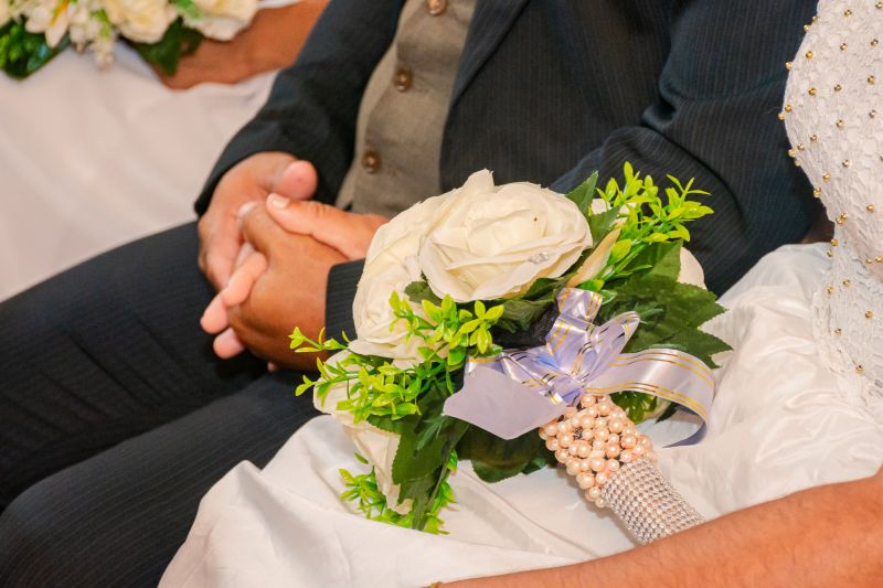  <div class='credito_fotos'>Foto: Karla Reis &nbsp;&nbsp;|&nbsp;&nbsp; <a href='/midias/2025/originais/8081_88b879bb-64ac-f584-c5bc-115f6f7792d9.jpg' download><i class='fa-solid fa-download'></i> Download</a></div>