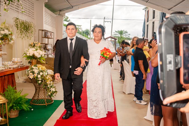  <div class='credito_fotos'>Foto: Karla Reis &nbsp;&nbsp;|&nbsp;&nbsp; <a href='/midias/2025/originais/8081_892cf095-2966-0578-835c-ea485d0fd8a6.jpg' download><i class='fa-solid fa-download'></i> Download</a></div>