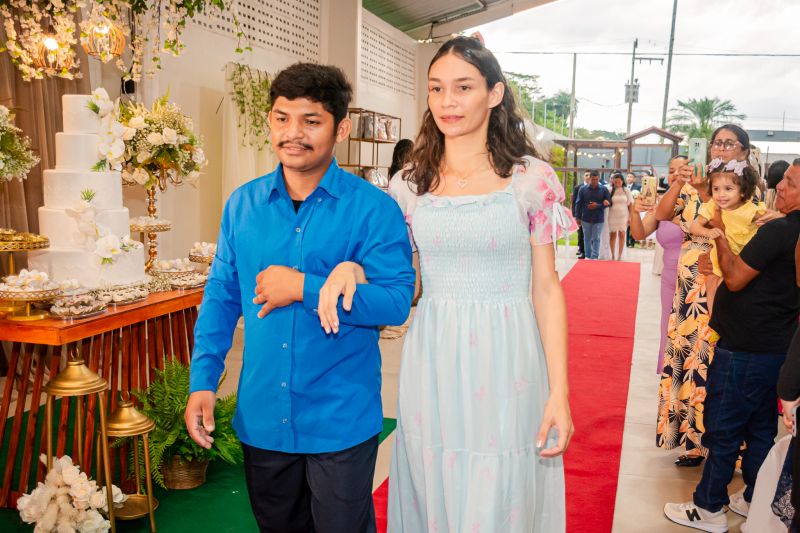  <div class='credito_fotos'>Foto: Karla Reis &nbsp;&nbsp;|&nbsp;&nbsp; <a href='/midias/2025/originais/8081_89a91e20-c5da-b639-3c77-36e986a94f00.jpg' download><i class='fa-solid fa-download'></i> Download</a></div>