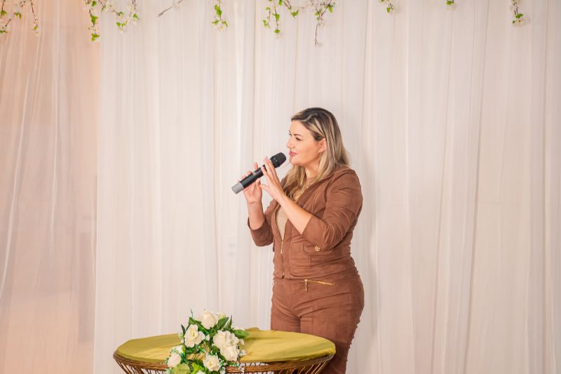  <div class='credito_fotos'>Foto: Karla Reis &nbsp;&nbsp;|&nbsp;&nbsp; <a href='/midias/2025/originais/8081_a2d318ce-533d-a010-a450-0696a32b8148.jpg' download><i class='fa-solid fa-download'></i> Download</a></div>